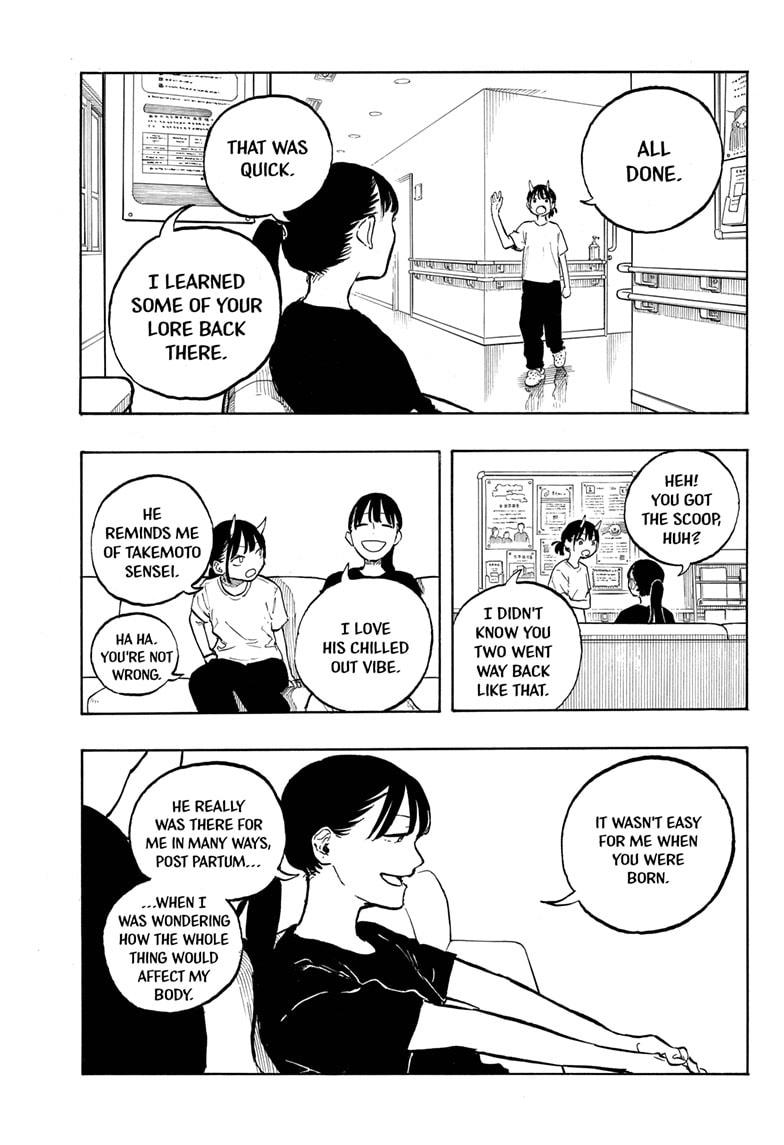Ruri Dragon, Chapter 44 image 05